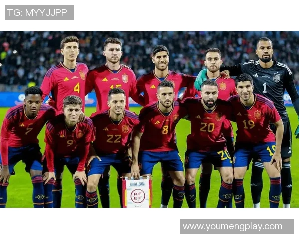 塞维利亚对阵西班牙人精彩赛事直播全程回顾与分析