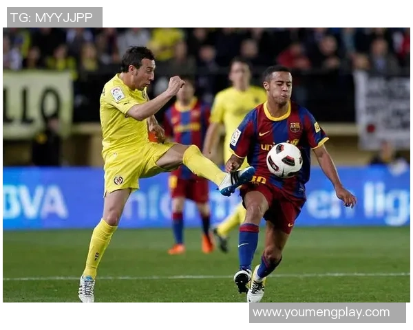 安塔利亚与锡瓦斯体育激战正酣现场比分实时更新与分析