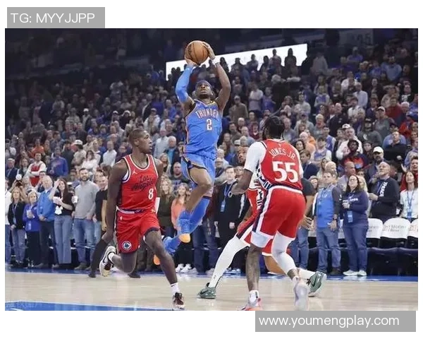 快船与雷霆49秒内惊天逆转精彩瞬间回顾视频解析