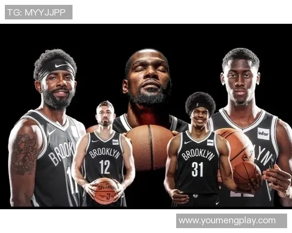 欧篮联激战萨基利斯与帕纳辛纳争夺胜利的精彩对决分析