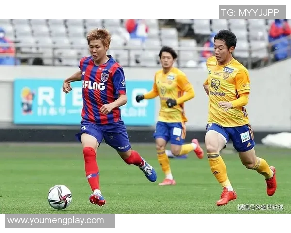 甲府风林与浦和红钻最新战况分析及球员表现点评