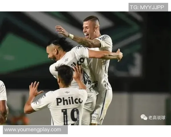 科林蒂安主场迎战桑托斯9月20日精彩对决值得期待