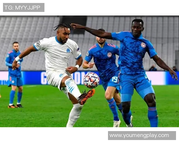 阿波罗迈尼斯与奥林匹亚科斯的精彩对决揭示足球战术与团队精神的较量