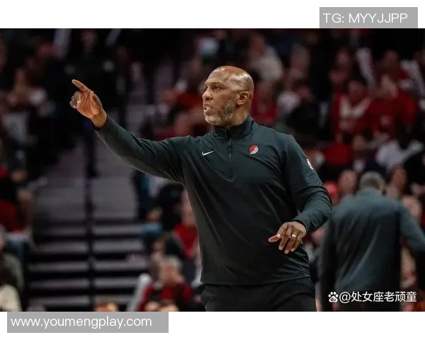 49岁比卢普斯拒不认罪!脱离法院曝光 典当房产交纳500万保释金