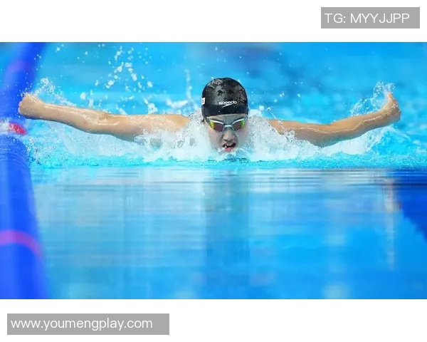 于子迪全运破亚运纪录 2025成果榜仅俯视麦金托什