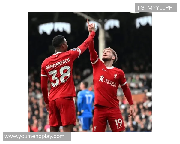 克洛普电话反转形势!马内亲承:曾拒曼联热刺,终究挑选利物浦