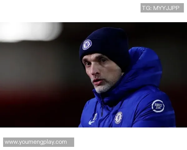 吕迪格：不排挤赴沙特踢球 图赫尔为我铺平道路让我能加盟皇马