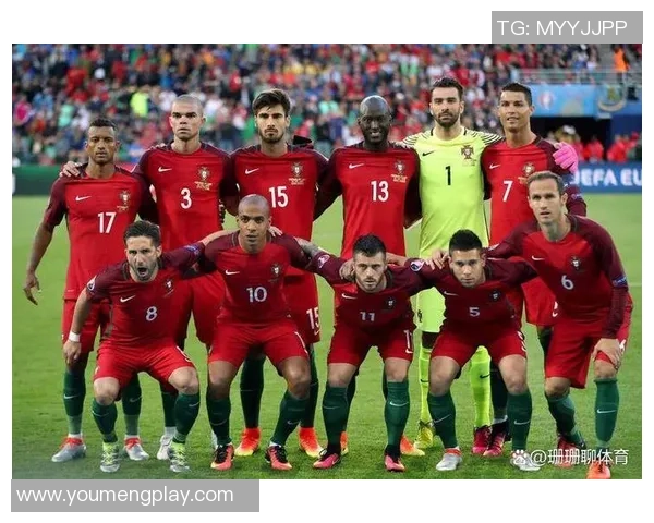 奇观!29万人口小岛被射36脚,爆冷逼平日本,世少赛3队提早出线