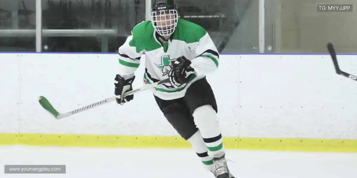 🎽 从赛场到生活，用设计点燃热爱！