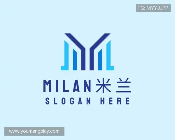 认识milan米兰