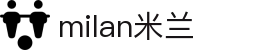 米兰·(milan)中国官方网站