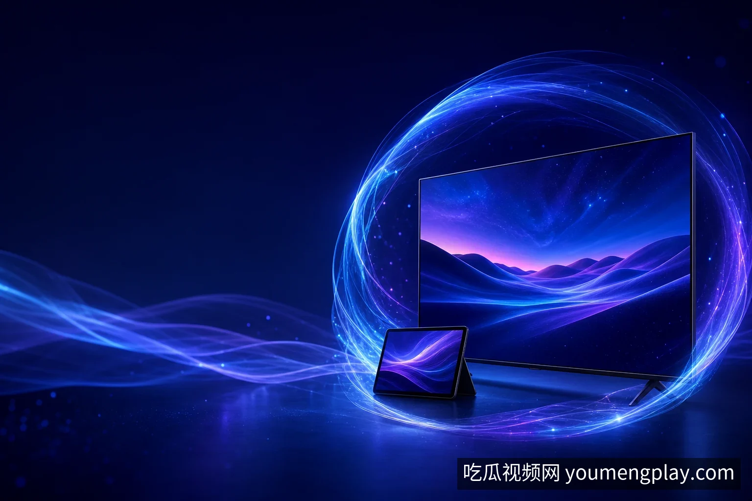 吃瓜视频网-兴趣视频发现与顺畅播放