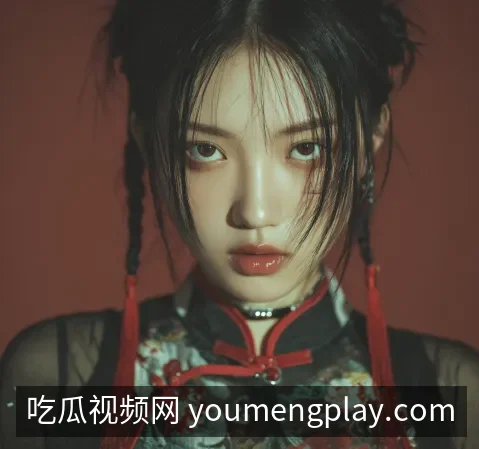 咨询我们