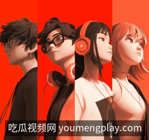 轻创记录