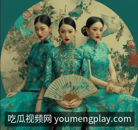 清晰播放