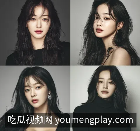 续看收藏